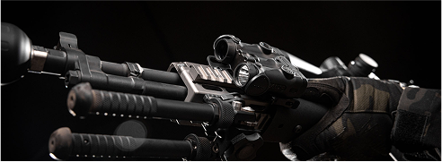 Laser Devices