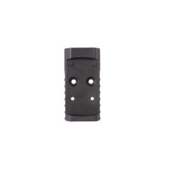 PerfectParts čelični adapter za CZ P-10 OR i Holosun K footprint PerfectParts čelični adapter za CZ P-10 OR i Holosun K footprint