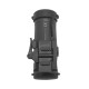 Holosun Set HS510C + HM3X Magnifier + Hardcase