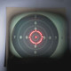 Holosun Set HS510C + HM3X Magnifier + Hardcase