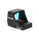 HE507COMP-GR Reflex sight 2 MOA dot with 8, 20, and 32 MOA green circles