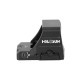 HE507COMP-GR Reflex sight 2 MOA dot with 8, 20, and 32 MOA green circles