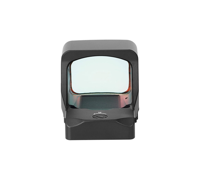 Holosun HS507COMP open-reflex sight 2 MOA dot  8/20/32 MOA circle dot reticle
