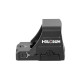 Holosun HS507COMP open-reflex sight 2 MOA dot  8/20/32 MOA circle dot reticle