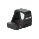 Holosun HS507COMP open-reflex sight 2 MOA dot  8/20/32 MOA circle dot reticle