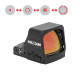 Holosun HS507COMP open-reflex sight 2 MOA dot  8/20/32 MOA circle dot reticle