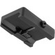 Holosun low mount, accessory for 407C / 407CO / 507C / 508T / 507COMP