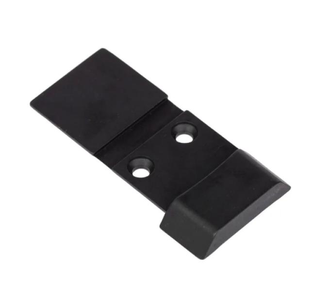 Holosun 509 Adapter for CZ P10/Shadow 2
