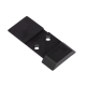 Holosun 509 Adapter for CZ P10/Shadow 2