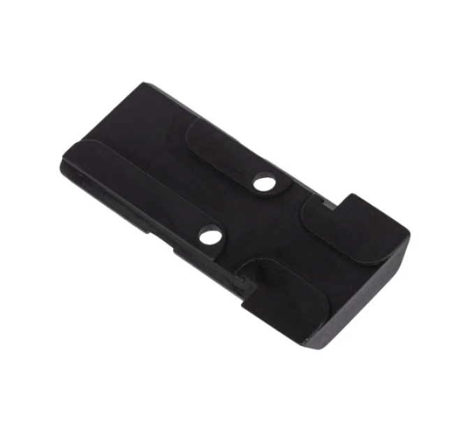 Holosun 509 Adapter for CZ P10/Shadow 2