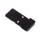Holosun 509 Adapter for CZ P10/Shadow 2