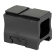 Holosun 509 Adapter for Picatinny 1/3 Co-Witness