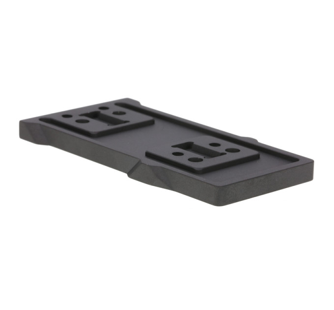 Holosun HS510C Distanzplatte für Magnifier-Ausrichtung
