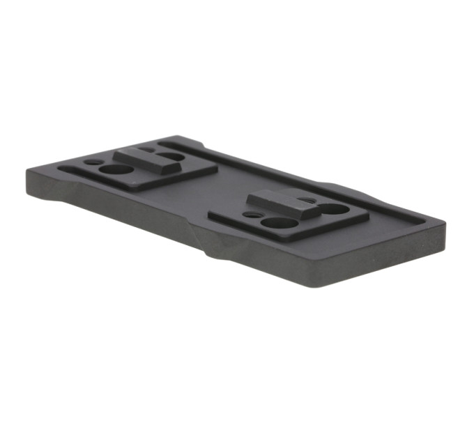 Holosun HS510C Distanzplatte für Magnifier-Ausrichtung
