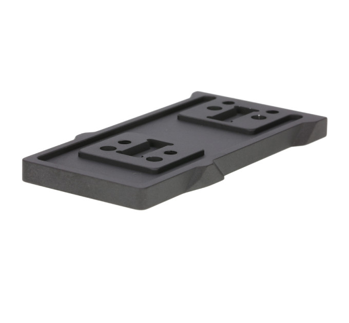 Holosun HS510C Distanzplatte für Magnifier-Ausrichtung