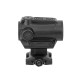 Holosun ELITE ARO-GD2 Microdot Gold Dot Sight 2MOA,  Picatinny Shake Awake