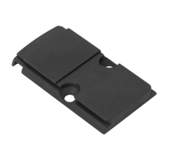 Holosun 509 Adapter for RMR Mount