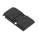 Holosun 509 Adapter for RMR Mount