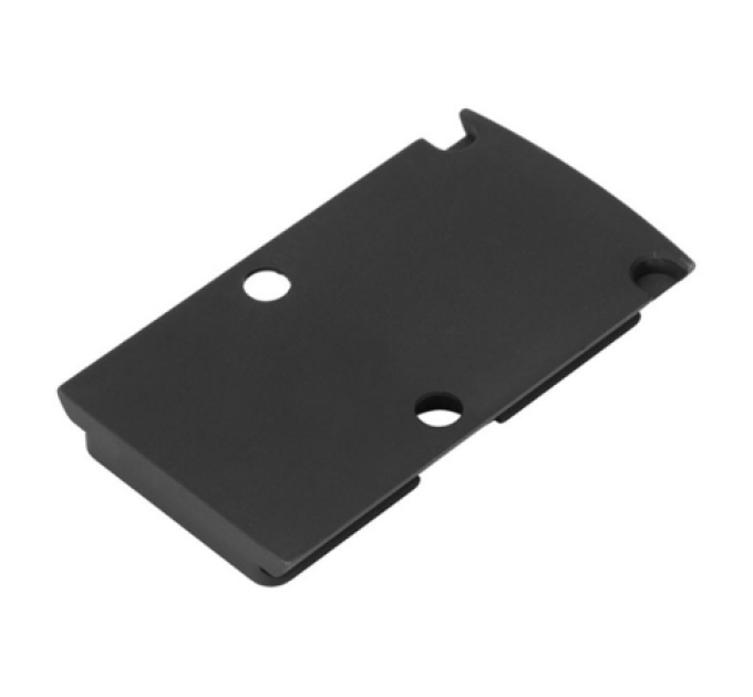 Holosun 509 Adapter for RMR Mount