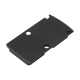 Holosun 509 Adapter for RMR Mount