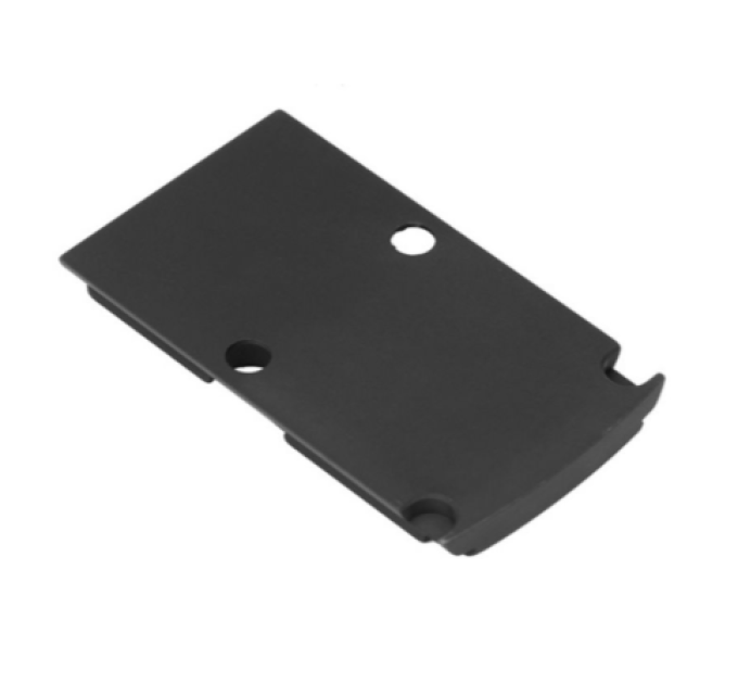 Holosun 509 Adapter for RMR Mount