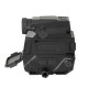 Holosun DRS-NV Digital Rifle Sight with Night Vision, Red Dot Sight with 2 MOA Dot & 65 MOA Circle Reticle, Digital Image and Video Recording