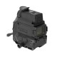 Holosun DRS-TH (Digital Reflex Sight - Thermal) Multi Reticle Red Dot Sight