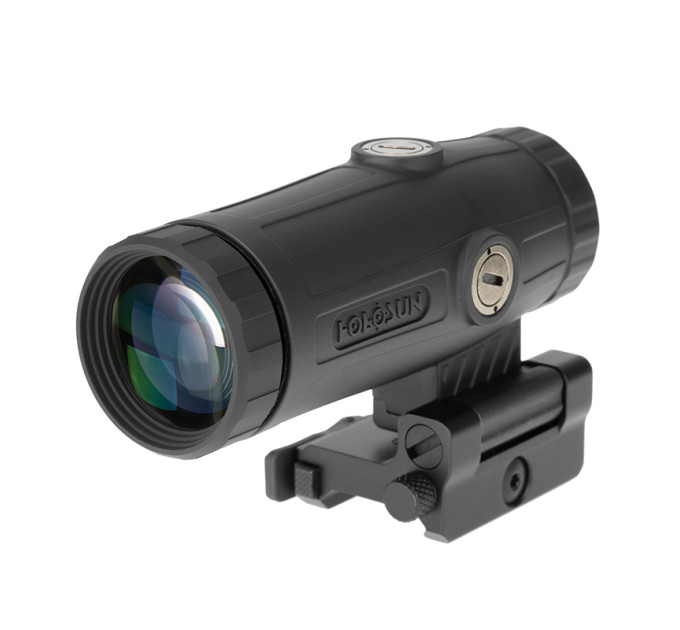 HOLOSUN HM3X Magnifier