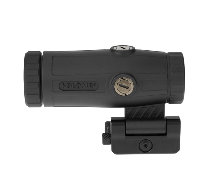 HOLOSUN HM3X Magnifier