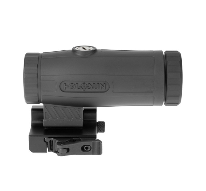 HOLOSUN HM3X Magnifier
