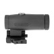 HOLOSUN HM3X Magnifier
