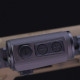 Holosun HS403B Micro Red Dot Sight with Shake Awake | 2 MOA, IP67