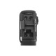 Holosun HS403B Micro Red Dot Sight with Shake Awake | 2 MOA, IP67