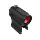Holosun HS403B Micro Red Dot Sight with Shake Awake | 2 MOA, IP67