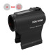 Holosun HS503CU Red Dot | 2 MOA Dot & 65 MOA Circle