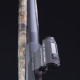 Holosun HS503CU Red Dot | 2 MOA Dot & 65 MOA Circle