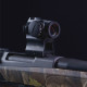 Holosun HS503R Microdot red dot sight 2 MOA dot or 65 MOA circle+dot Advanced Super LED