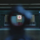 Holosun HS503R Microdot red dot sight 2 MOA dot or 65 MOA circle+dot Advanced Super LED