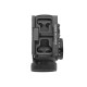 Holosun HS503R Microdot red dot sight 2 MOA dot or 65 MOA circle+dot Advanced Super LED