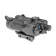 Holosun LE321-RD Elite Multi-Laser Device Titanium Multi-Tool