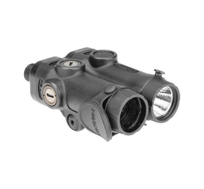 Holosun LE321-RD Elite Multi-Laser Device Titanium Multi-Tool