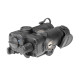Holosun LE321-RD Elite Multi-Laser Device Titanium Multi-Tool