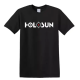 Holosun Cotton T-Shirt M
