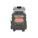 Holosun AEMS-EVO-Dual – Next-Gen Enclosed Sight with Dual Reticle System AEMS-EVO-DUAL