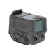 Holosun AEMS-EVO-Dual – Next-Gen Enclosed Sight with Dual Reticle System AEMS-EVO-DUAL