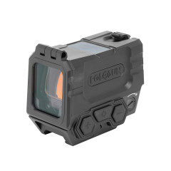 Holosun AEMS-EVO-Dual – Next-Gen Enclosed Sight with Dual Reticle System AEMS-EVO-DUAL