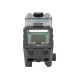 Holosun AEMS-EVO-GR Grünpunkt Visier | 2MOA + 65MOA MRS Solar Reflexvisier, Picatinny, Airsoft, Jagd, Shake Awake