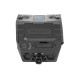 Holosun AEMS-EVO-RD closed reflex sight red dot sight + interchangeable red reticle (2MOA dot, 2MOA/65MOA circle dot, 65MOA ring), Picatinny rail, hunting, sport shooting, airsoft