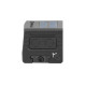 Holosun AEMS-MACRO-GR Geschlossenes Reflexvisier – Grün MRS 2 MOA Punkt + 32 MOA Kreis Solarbetrieben