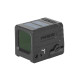 Holosun AEMS Micro Red – Advanced Enclosed Micro Sight AEMS-MICRO-RD with Red Dot